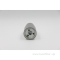 High Quality Diesel Engine Fuel Filter 23390-64450